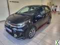 Photo kia picanto 1.2 DPi 84ch GT Line