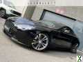 Photo aston martin vantage V12 1/1200N CARBON BLACK