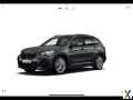 Photo bmw x1 M Sport + Business Plus + Comf