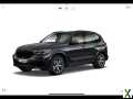 Photo bmw x5 xDrive 30d