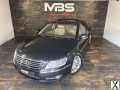 Photo volkswagen phaeton 6.0i W12 * KEYLESS * TOIT OUV * SONO * FULL FULL