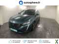 Photo peugeot 308 1.5 BlueHDi 130ch S\\u0026S Allure EAT8