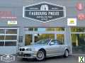 Photo bmw 320 *1-PROPRIETAIRE/1-OWNER*HISTORIQUE-BMW-100%*6-CYL*