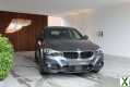 Photo bmw 320 d GT, 4x4 aandrijving, 360camera, Zetelverwarm