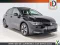 Photo volkswagen golf 2.0 TDI 150 DSG TOIT PANO LED GSP ACC HUD CAMERA