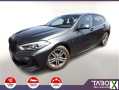 Photo bmw 118 118 i M Sport Cuir HUD Pano BusinessP