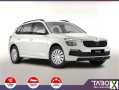 Photo skoda kamiq 1.0 TSI 95 Essence LED Radars VirC