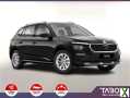 Photo skoda kamiq 1.5 TSI 150 DSG Selection ACC Kessy