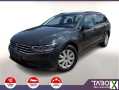 Photo volkswagen passat variant Variant 2.0 TDI 150 LED AppC