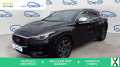 Photo infiniti q30 1.6 122 Luxe