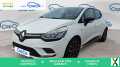 Photo renault clio 0.9 TCe 75 Energy Limited