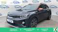 Photo kia stonic 1.0 T-GDI 120 DCT-7 Premium