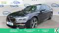 Photo bmw autres xDrive 730d 265 BVA8 N/A