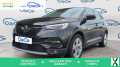 Photo opel grandland x Hybride 225 BVA8 Elegance Business - Première main