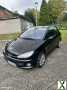 Photo peugeot 206 s16