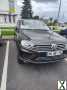 Photo volkswagen touareg 3.0 TDI V6 204CV