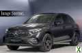 Photo mercedes-benz glc 300 300e 4MATIC AMG Pano / AHK / DAB