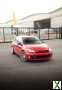 Photo volkswagen golf gti 2.0 T 16S FSI 200