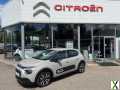 Photo citroen c3 110 MAX