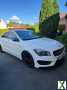 Photo mercedes-benz cla 220 Classe CDI AMG 7G-DCT A