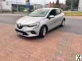 Photo renault clio SCe 75 Life