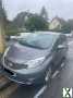 Photo nissan note 1.2 - 80 Visia