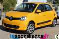 Photo renault twingo SCe 75 - Zen - 5P