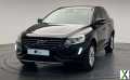 Photo volvo xc60 D3 136 KINETIC