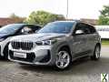 Photo bmw x1 xDrive 23d 211ch DKG7 M Sport Toit Pano HK