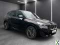 Photo bmw x1 xDrive 23i 218ch DKG7 M Sport