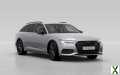 Photo audi a6 50 TFSIe 299 ch S tronic 7 Quattro S line