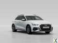 Photo audi a3 40 TFSIe 204 S tronic 6 S Line