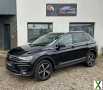 Photo volkswagen tiguan 2.0 TDI 190 DSG7 4Motion Carat