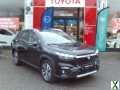 Photo suzuki s-cross 1.5 Dualjet Hybrid 115ch Style Auto