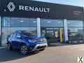 Photo dacia duster 1.5 BLUE DCI 115CH PRESTIGE 4X2 E6U