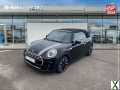 Photo mini cooper Cooper 136ch Edition Greenwich BVA7 Euro6d-T