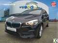 Photo bmw 225 225xeA 224ch Luxury