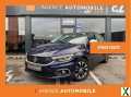 Photo fiat tipo 5 Portes 1.4 95 ch Mirror Garantie 12 mois