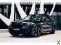 Photo bmw x5 m 60 i VOLLAUSSTATTUNG / FULL OPTIONS