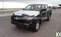 Photo mitsubishi l200 Sportero GLX - EXPORT OUT EU TROPICAL VERSION - EX