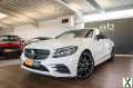 Photo mercedes-benz c 200 *AMG-LINE*, AUTOM, BURMESTER, PANO, APPLE/ANDROID