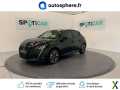 Photo peugeot 208 e-208 136ch GT Line