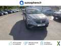 Photo renault arkana 1.3 TCe mild hybrid 140ch RS Line EDC -22