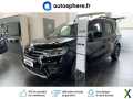 Photo renault kangoo 1.5 Blue dCi 115ch Techno - 24