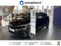 Photo renault megane E-Tech Electric EV60 220ch Techno optimum charge -