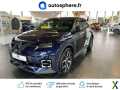 Photo renault autres E-Tech Electrique 150ch Techno autonomie confort