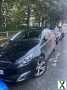 Photo peugeot 308 1.6 VTi 120ch Allure