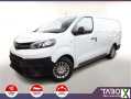 Photo toyota proace 2.0 D-4D 144 L2 SmartCargo PDC