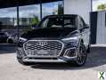 Photo audi q5 50 TFSIE 299 S LINE QUATTRO S