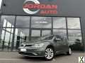 Photo volkswagen golf VII PHASE 2 1.6 TDI 115ch Euro6